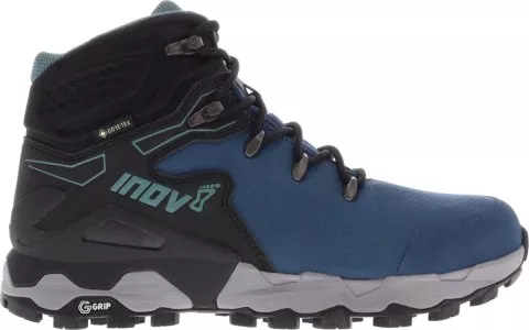 INOV-8 ROCLITE PRO G 400 GTX v2 W