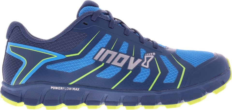 INOV-8 TRAILFLY 250 M Terepfutó cipők