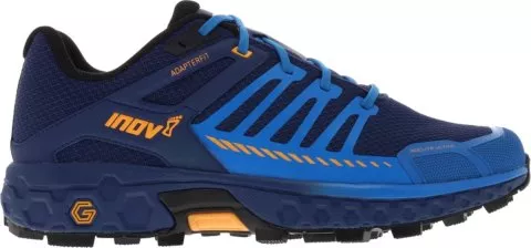 Inov-8 Trail Talon 290