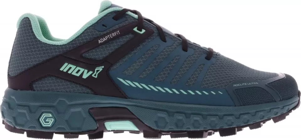 Trail-Schuhe INOV-8 Roclite Ultra G 320 (W)