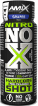 Amix NitroNox Shot-60ml-Grapes