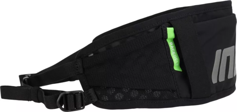 Waist Pack INOV-8 Race Belt
