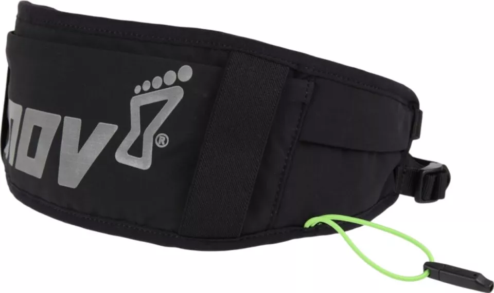 Waist Pack INOV-8 Race Belt