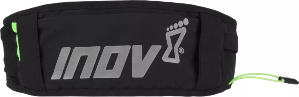 Waist Pack INOV-8 Race Belt