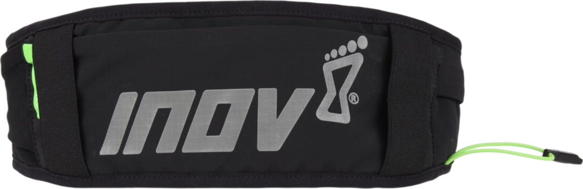 Waist Pack INOV-8 Race Belt