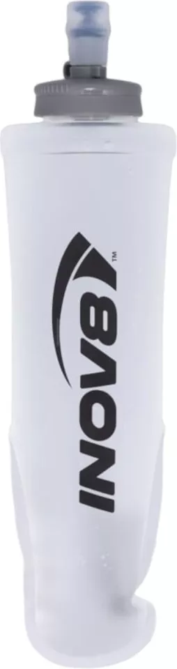 Μπουκάλι INOV-8 SOFTFLASK 0,5 lockcap