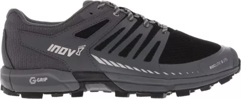 INOV-8 ROCLITE 275 M v2