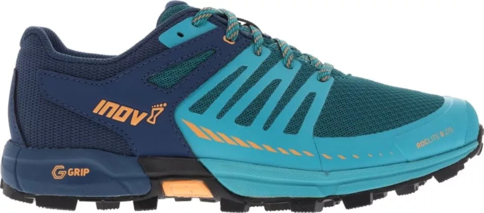INOV-8 Roclite G 275 V2 Terepfutó cipők