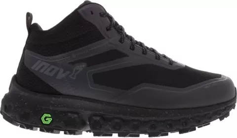 INOV-8 ROCFLY G 390 M GTX