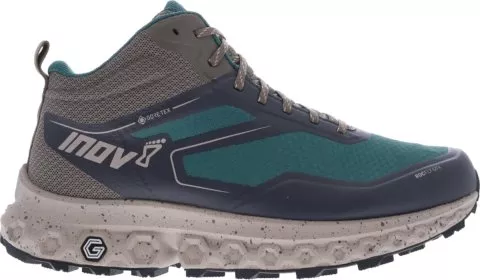 INOV-8 ROCFLY G 390 M GTX