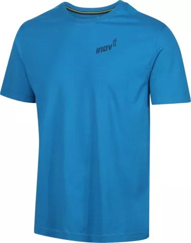 INOV-8 GRAPHIC TEE 