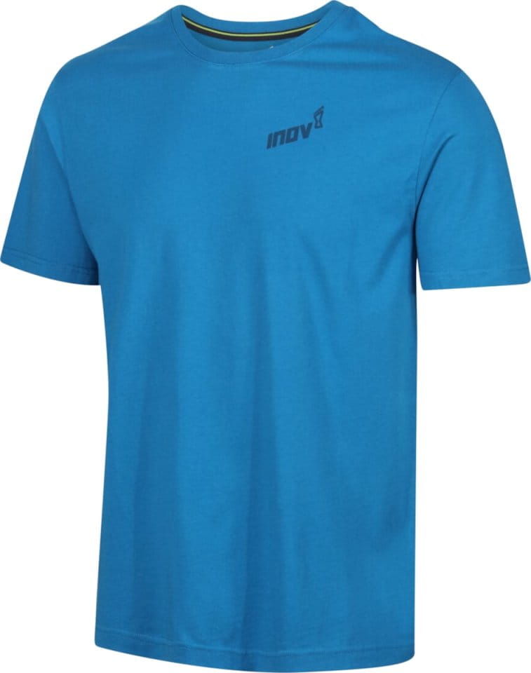 T-Shirt INOV-8 GRAPHIC TEE 