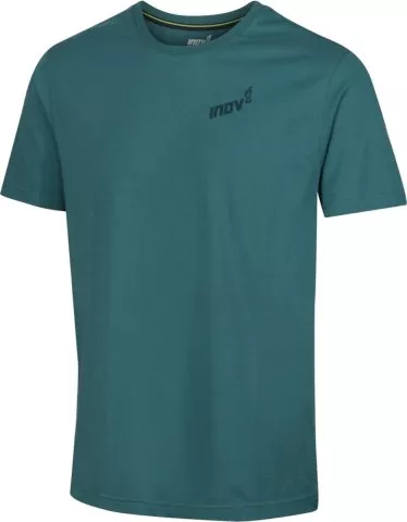 INOV-8 GRAPHIC TEE 