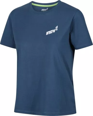 INOV-8 GRAPHIC TEE 