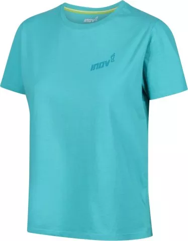 INOV-8 GRAPHIC TEE 