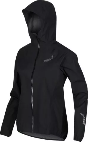 INOV-8 STORMSHELL FZ v2 W