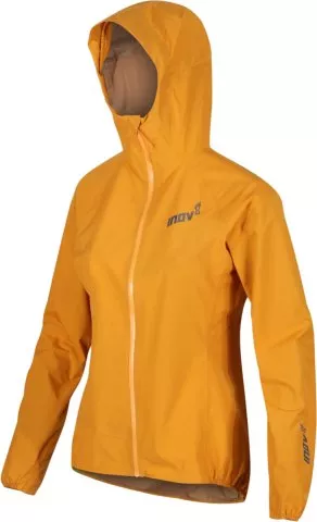 INOV-8 STORMSHELL FZ v2 W