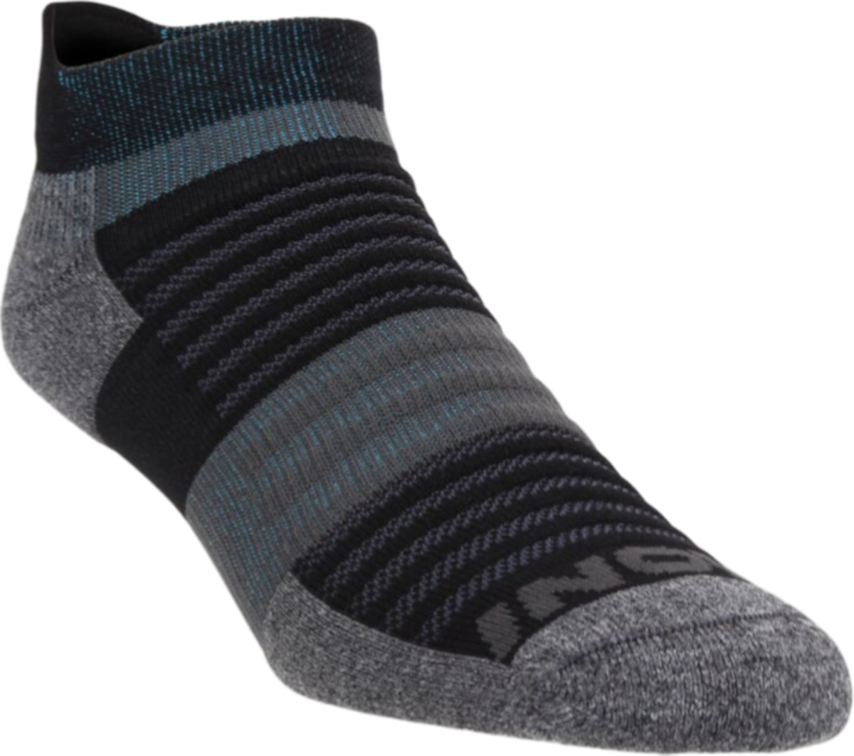Socks INOV-8 ACTIVE LOW