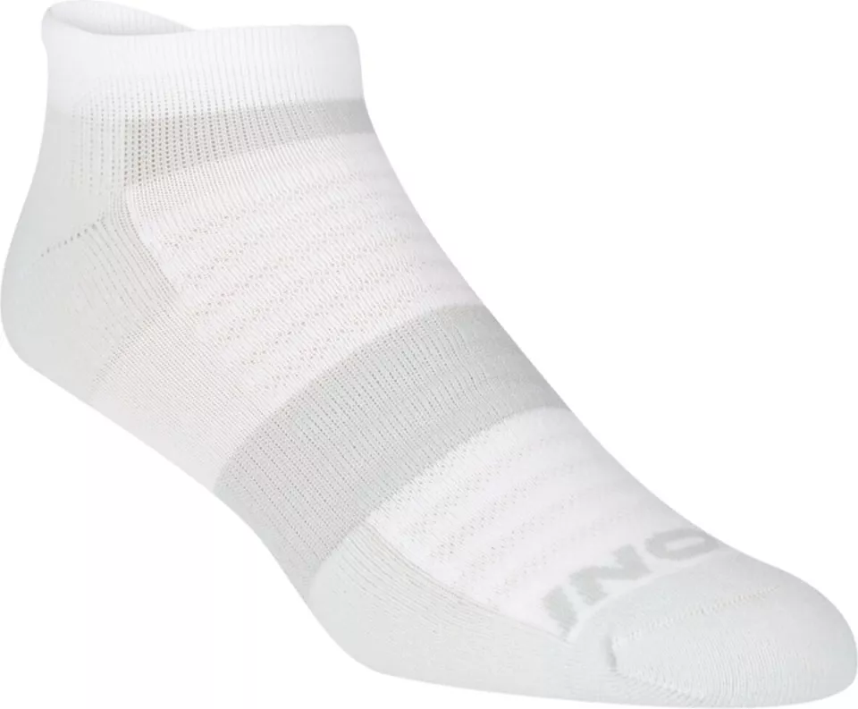 Čarape INOV-8 ACTIVE LOW
