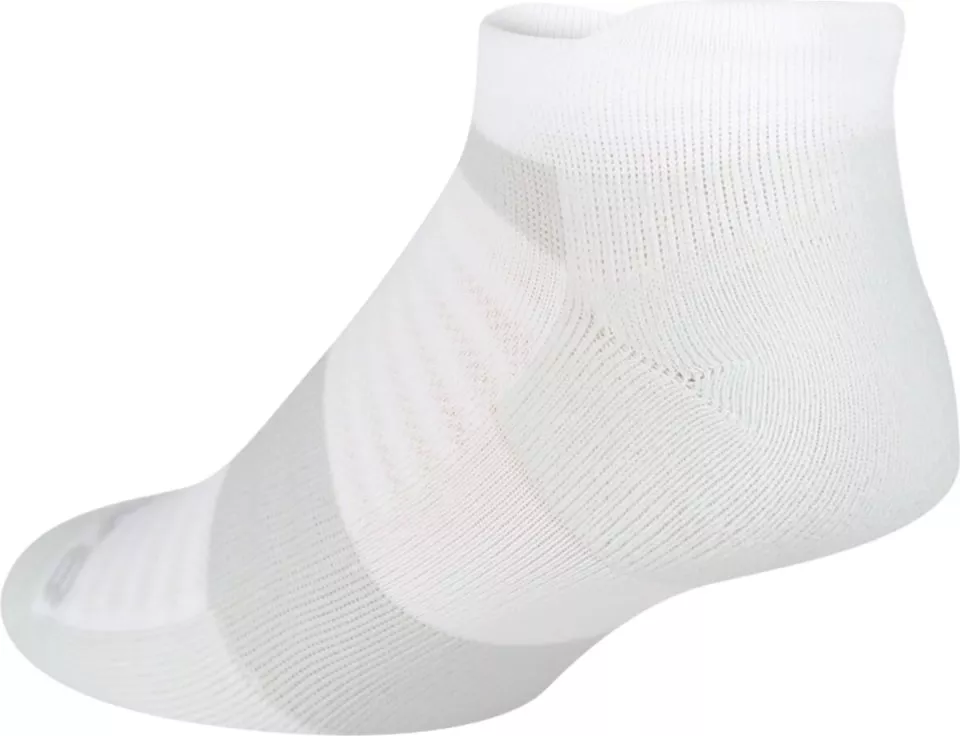 Čarape INOV-8 ACTIVE LOW