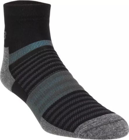 INOV8 ACTIVE MID