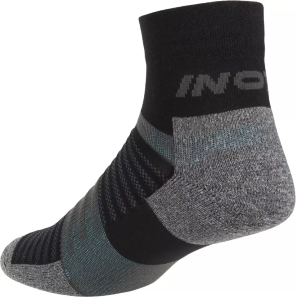 Ponožky INOV-8 INOV8 ACTIVE MID