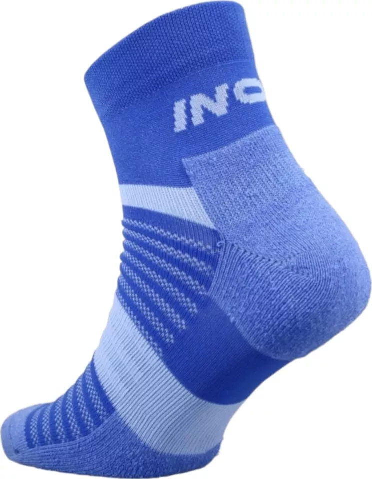 Ponožky INOV-8 ACTIVE MID