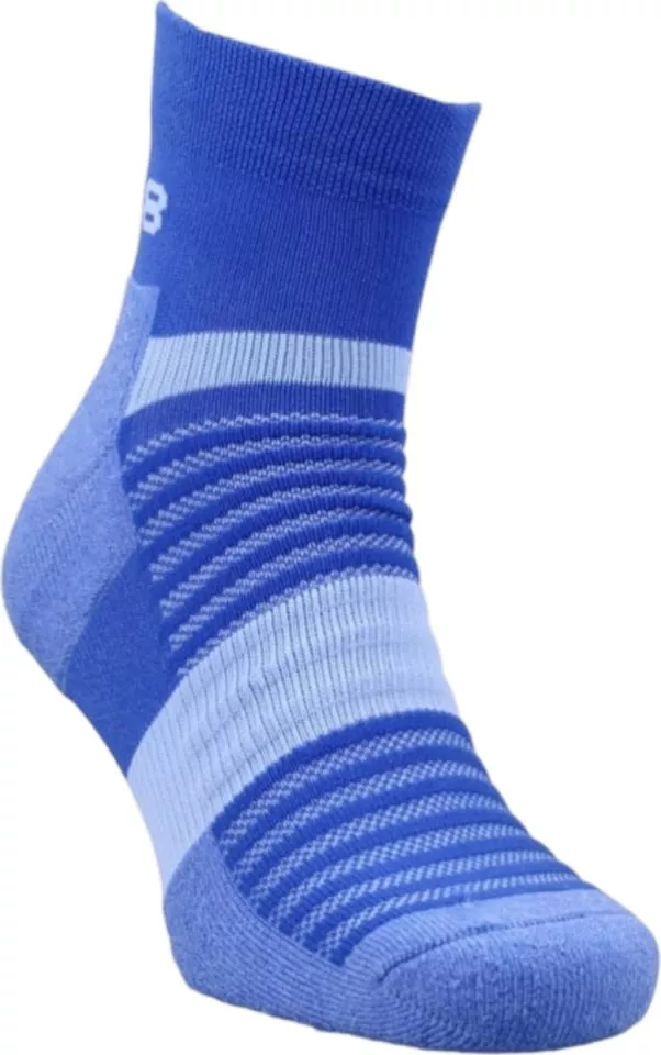 Ponožky INOV-8 ACTIVE MID