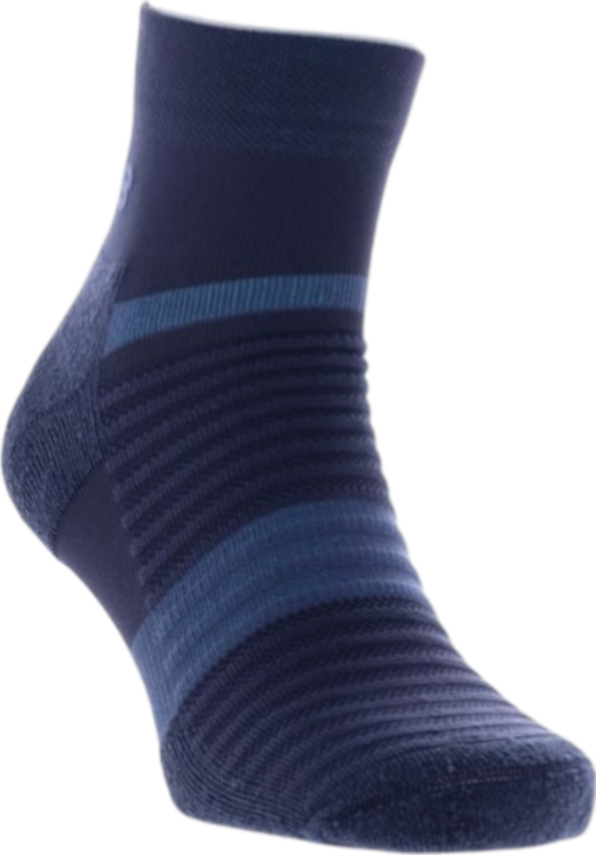 Sukat INOV-8 ACTIVE MID
