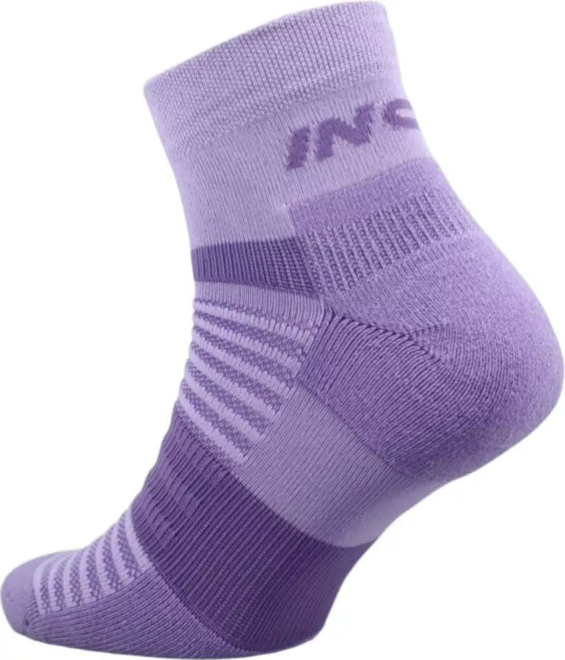 Čarape INOV-8 ACTIVE MID
