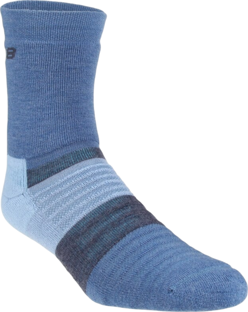 Socken INOV-8 ACTIVE HIGH