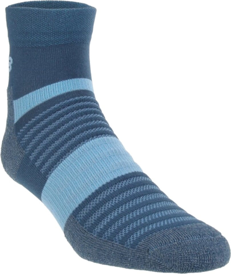 Socks INOV-8 ACTIVE MERINO