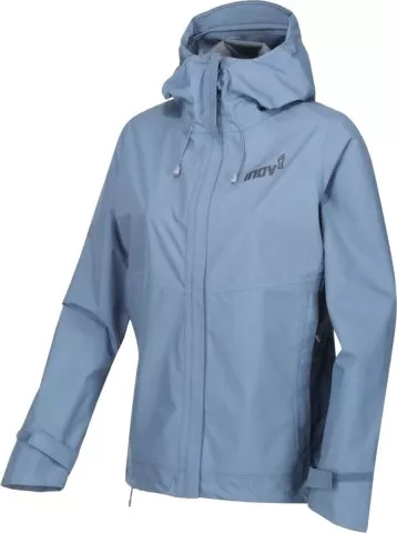 INOV-8 TRAILSHELL JACKET W