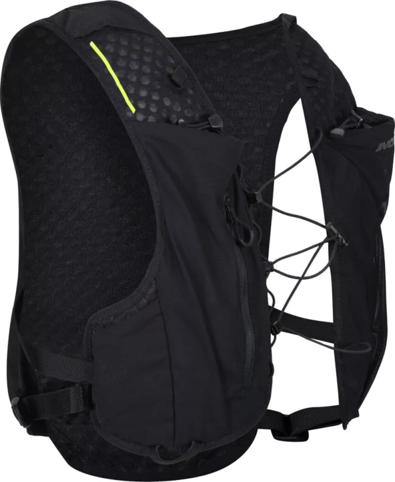 Rucksack INOV-8 Racepac 4