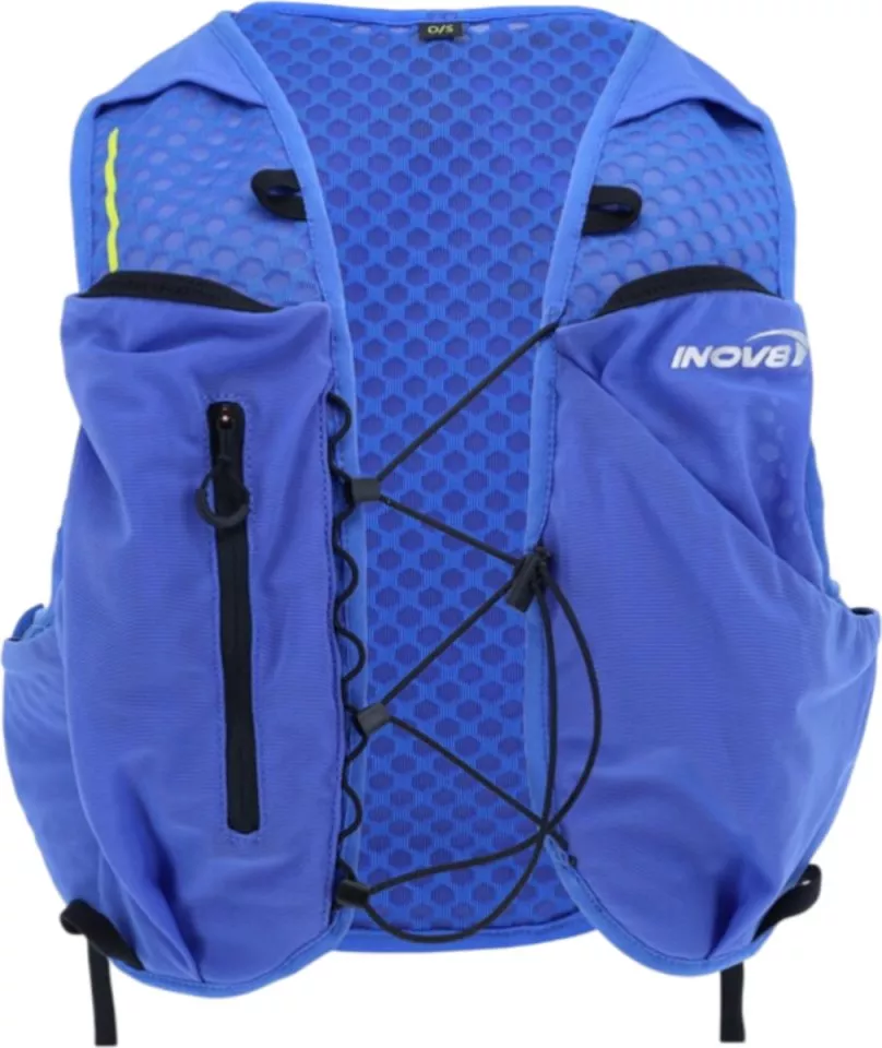 Rugzak INOV-8 RACEPAC 4