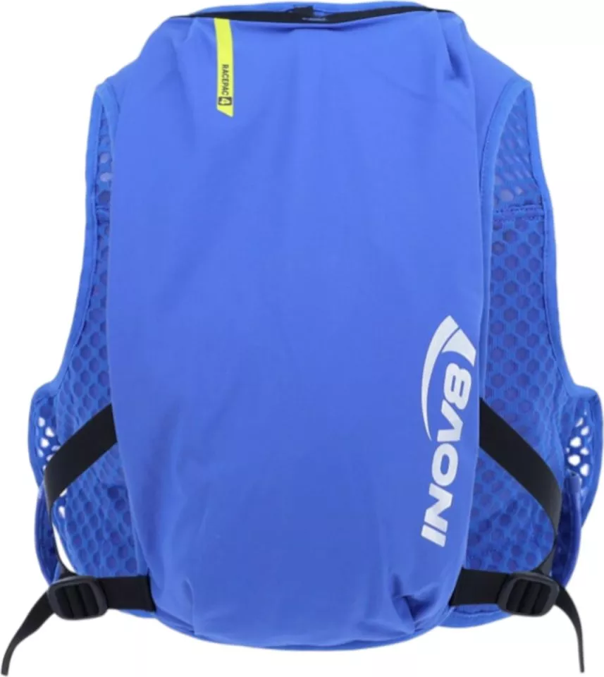 Rugzak INOV-8 RACEPAC 4