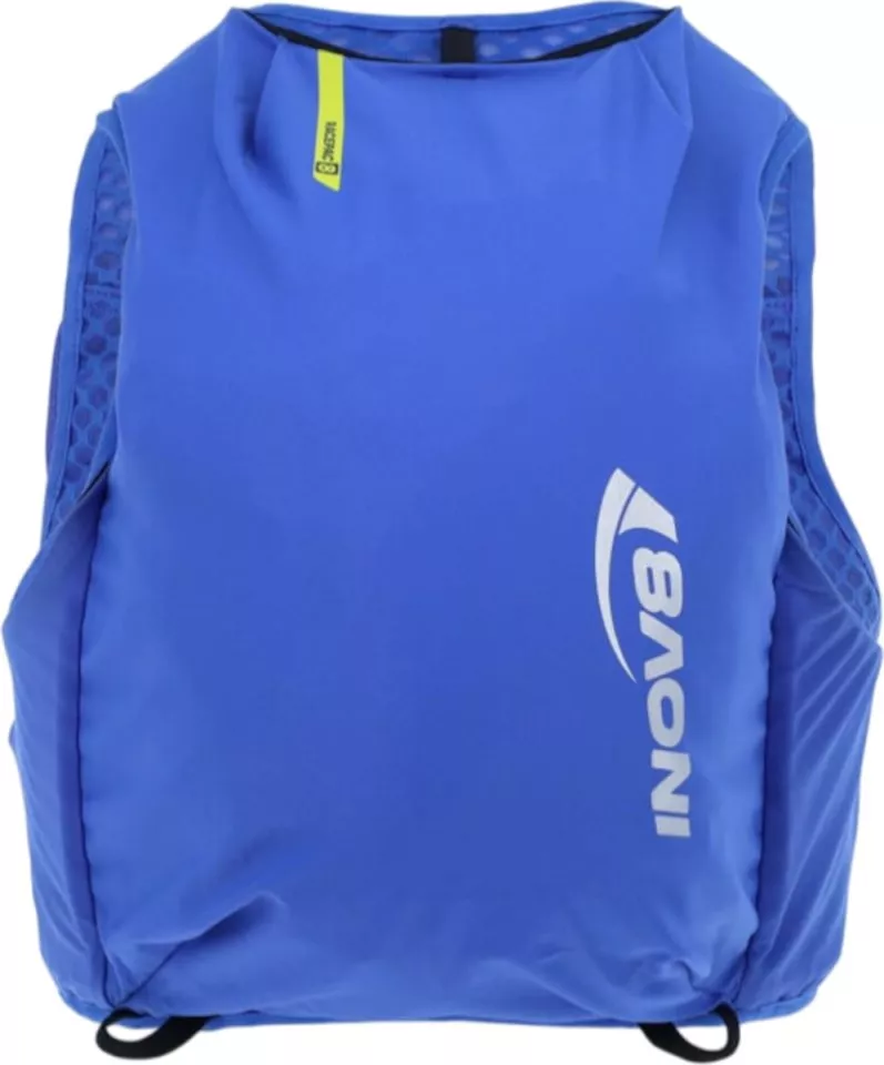 Reppu INOV-8 RACEPAC 8