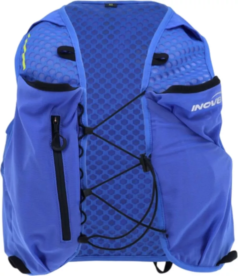 Reppu INOV-8 RACEPAC 8