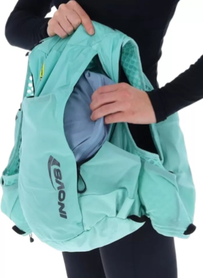 Reppu INOV-8 RACEPAC 20