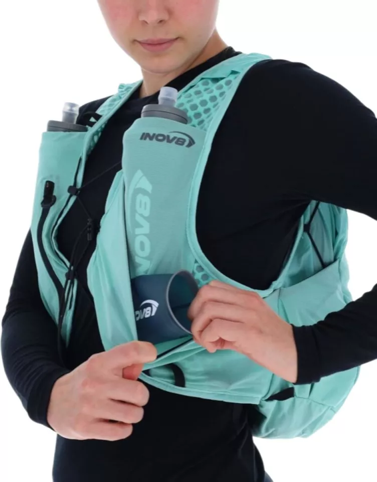 Reppu INOV-8 RACEPAC 20