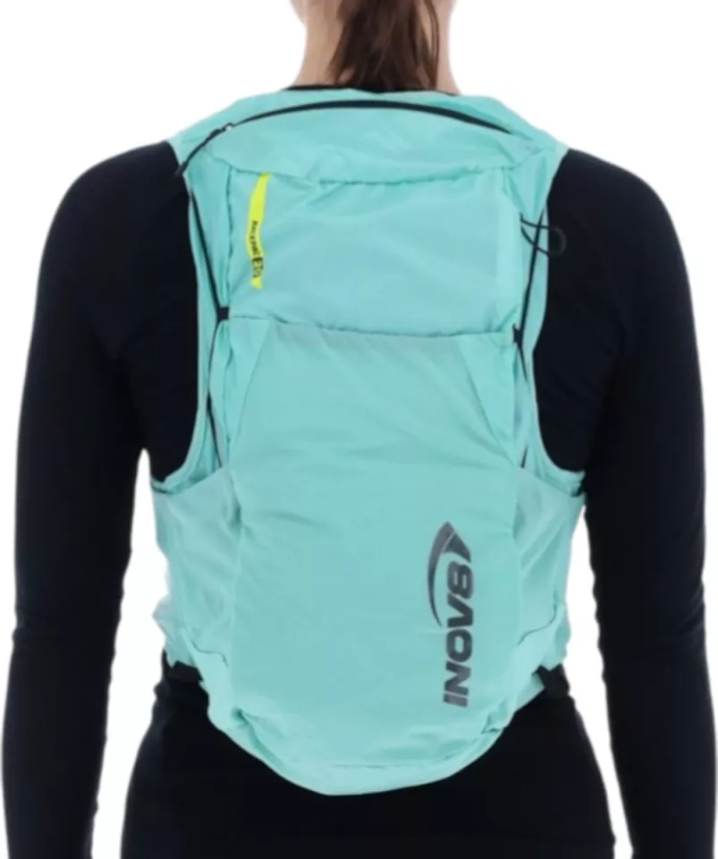 Reppu INOV-8 RACEPAC 20