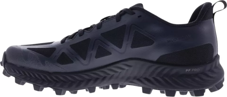Chaussures de trail INOV-8 MudTalon narrow