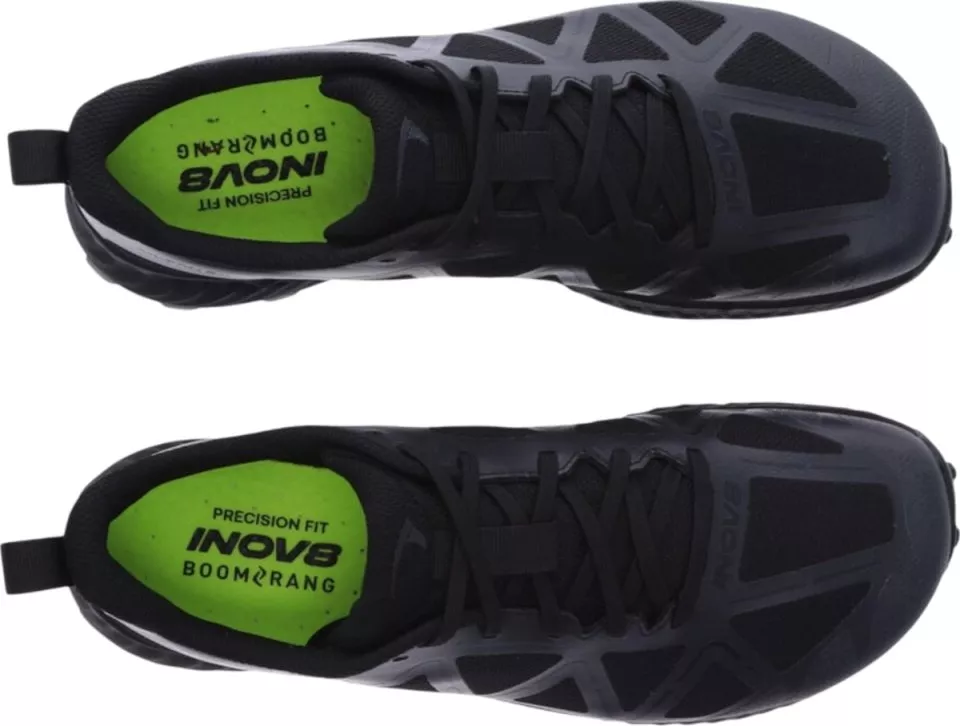 Trail schoenen INOV-8 MudTalon narrow