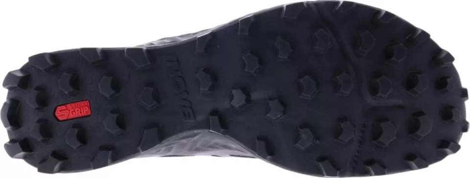 INOV-8 MudTalon wide Terepfutó cipők