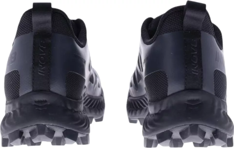 INOV-8 MudTalon wide Terepfutó cipők