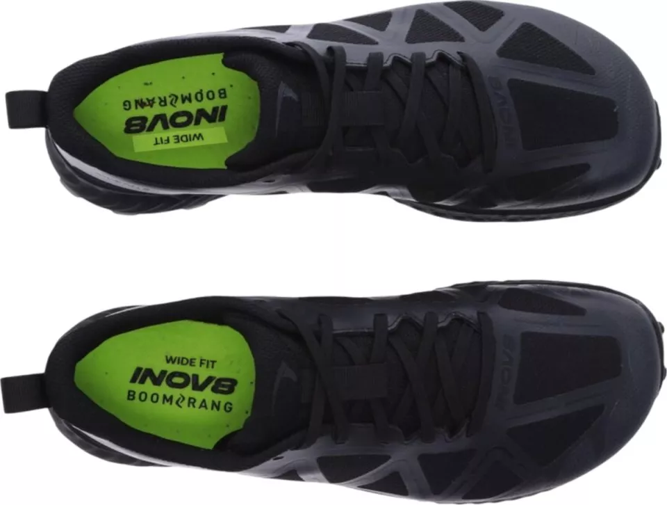 INOV-8 MudTalon wide Terepfutó cipők