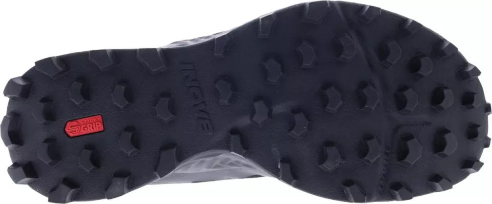 Trailskor INOV-8 MudTalon wide