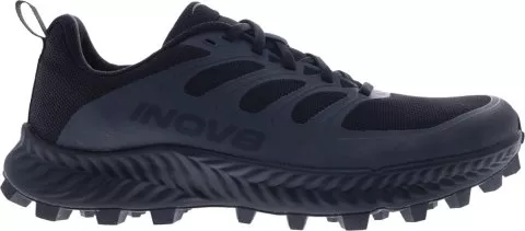MudTalon wide