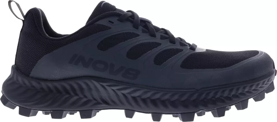 Trailskor INOV-8 MudTalon wide