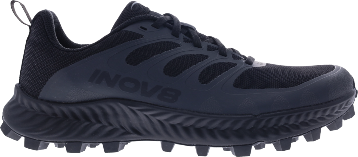 Trailskor INOV-8 MudTalon wide